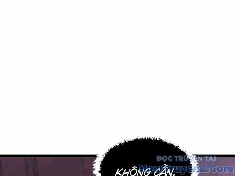 Hệ Thống Của Ta Thật Đứng Đắn Chương 60 trang 25