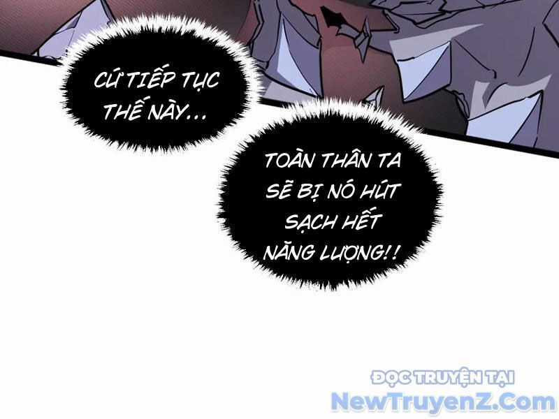 Hệ Thống Của Ta Thật Đứng Đắn Chương 60 trang 28