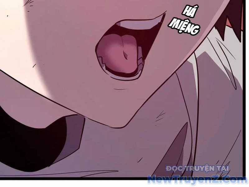 Hệ Thống Của Ta Thật Đứng Đắn Chương 60 trang 3