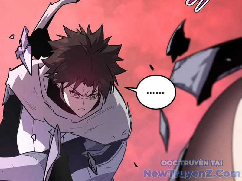 Hệ Thống Của Ta Thật Đứng Đắn Chương 60 trang 30