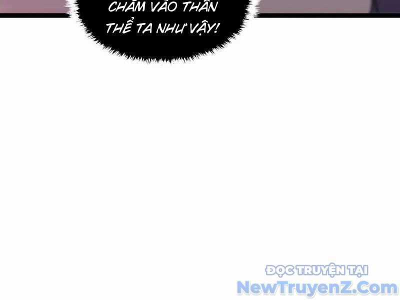 Hệ Thống Của Ta Thật Đứng Đắn Chương 60 trang 33