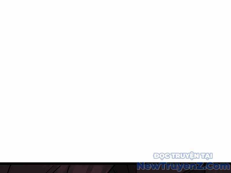 Hệ Thống Của Ta Thật Đứng Đắn Chương 60 trang 34