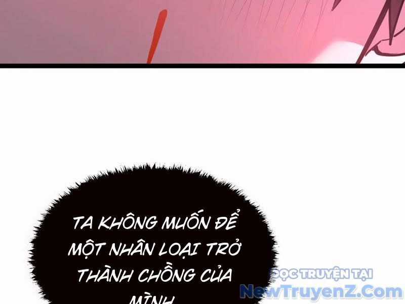 Hệ Thống Của Ta Thật Đứng Đắn Chương 60 trang 36