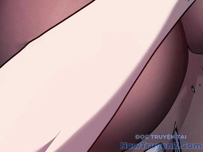 Hệ Thống Của Ta Thật Đứng Đắn Chương 60 trang 39