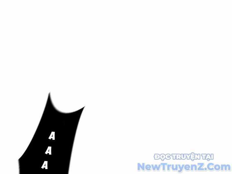 Hệ Thống Của Ta Thật Đứng Đắn Chương 60 trang 4