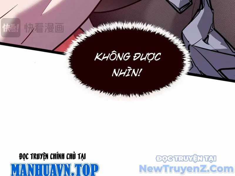 Hệ Thống Của Ta Thật Đứng Đắn Chương 60 trang 40