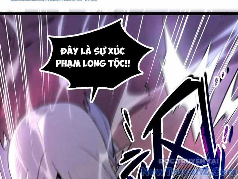 Hệ Thống Của Ta Thật Đứng Đắn Chương 60 trang 41