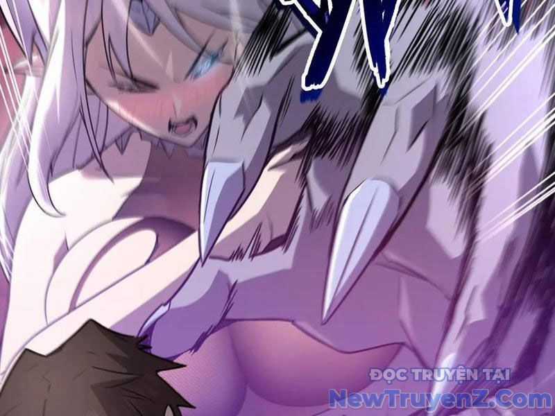 Hệ Thống Của Ta Thật Đứng Đắn Chương 60 trang 42