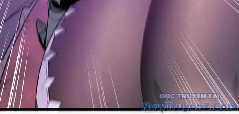 Hệ Thống Của Ta Thật Đứng Đắn Chương 60 trang 44