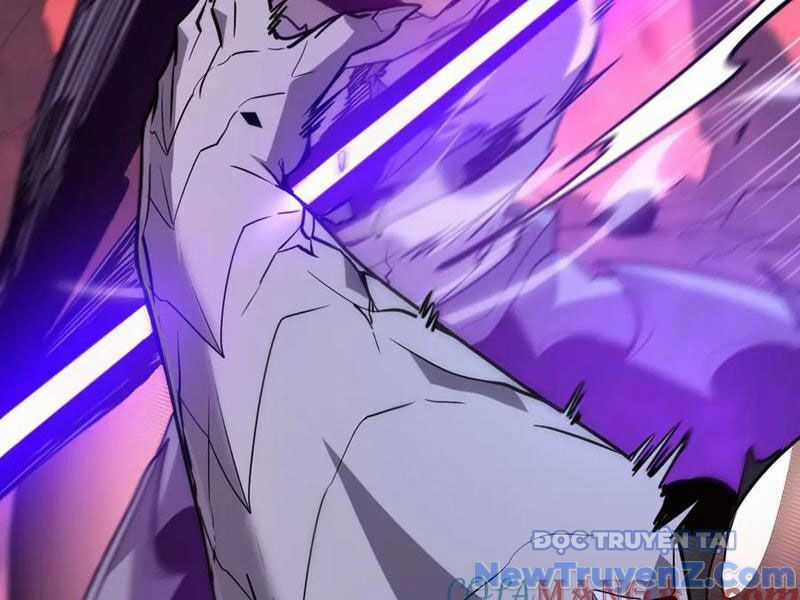 Hệ Thống Của Ta Thật Đứng Đắn Chương 60 trang 46