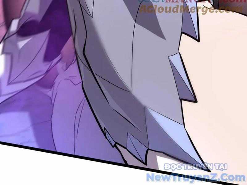 Hệ Thống Của Ta Thật Đứng Đắn Chương 60 trang 47