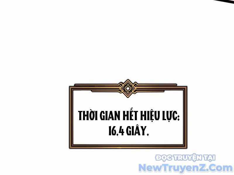 Hệ Thống Của Ta Thật Đứng Đắn Chương 60 trang 48