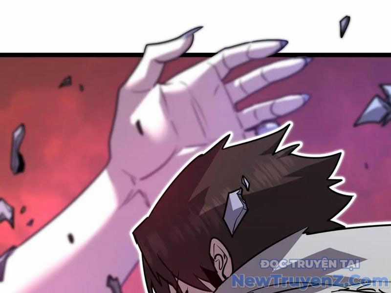 Hệ Thống Của Ta Thật Đứng Đắn Chương 60 trang 49