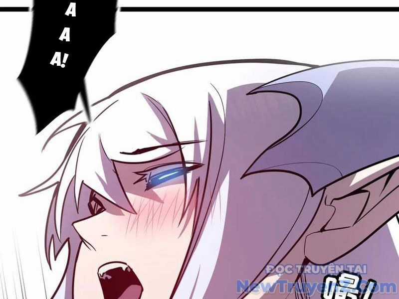 Hệ Thống Của Ta Thật Đứng Đắn Chương 60 trang 5