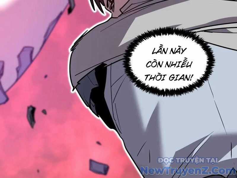 Hệ Thống Của Ta Thật Đứng Đắn Chương 60 trang 50