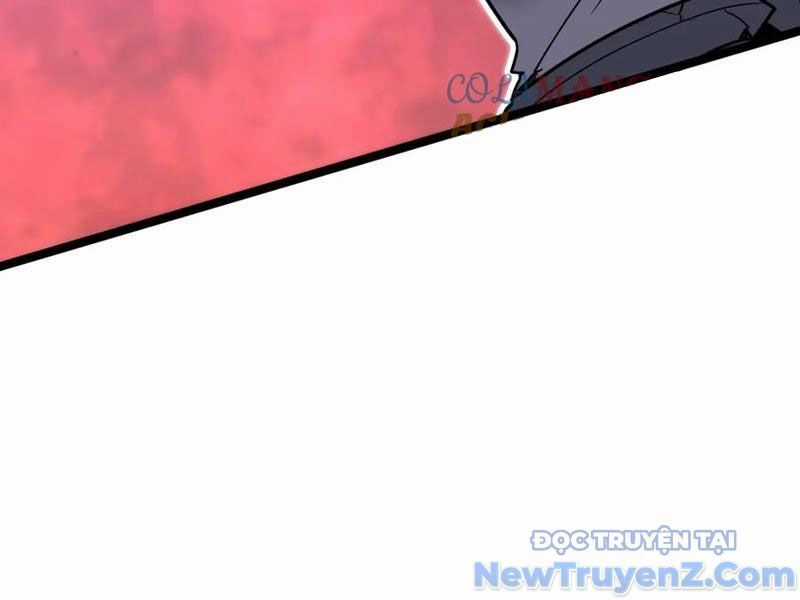 Hệ Thống Của Ta Thật Đứng Đắn Chương 60 trang 51