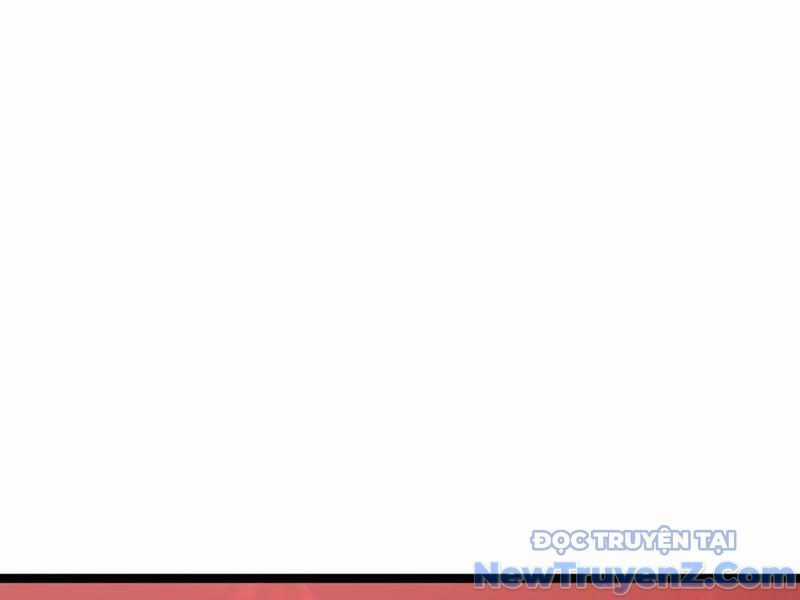 Hệ Thống Của Ta Thật Đứng Đắn Chương 60 trang 52