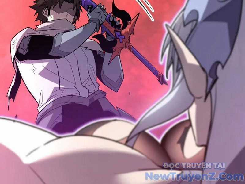 Hệ Thống Của Ta Thật Đứng Đắn Chương 60 trang 54