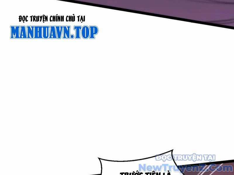 Hệ Thống Của Ta Thật Đứng Đắn Chương 60 trang 56