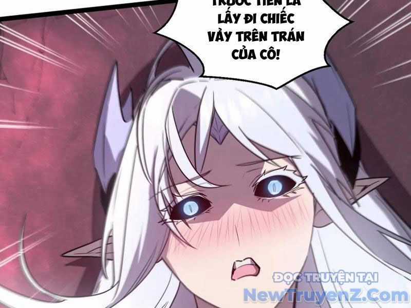 Hệ Thống Của Ta Thật Đứng Đắn Chương 60 trang 57