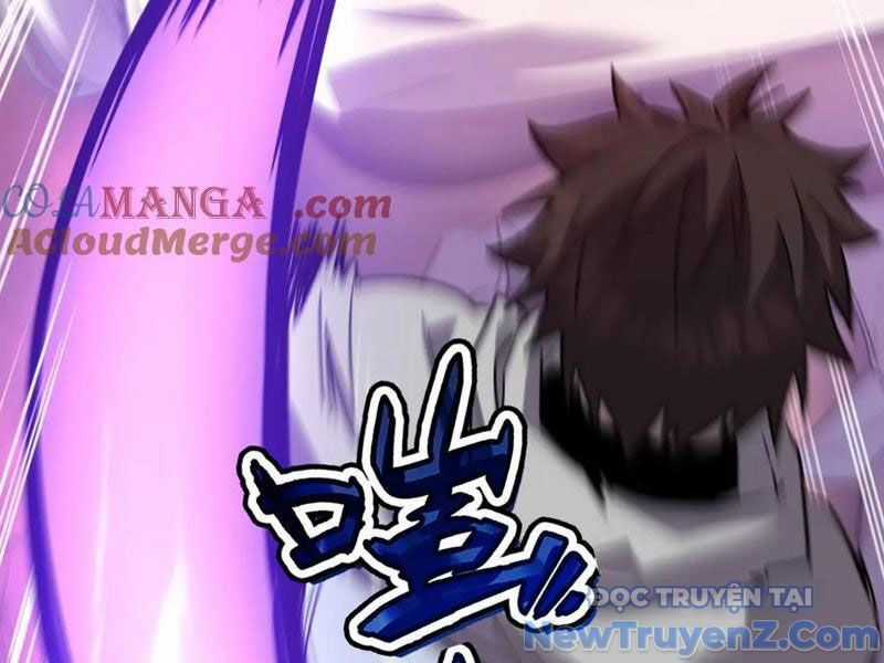 Hệ Thống Của Ta Thật Đứng Đắn Chương 60 trang 59