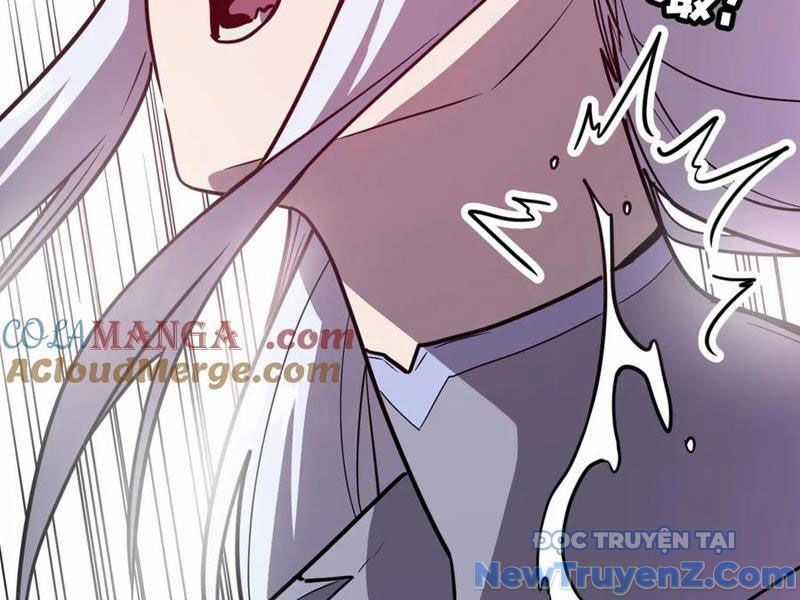 Hệ Thống Của Ta Thật Đứng Đắn Chương 60 trang 6