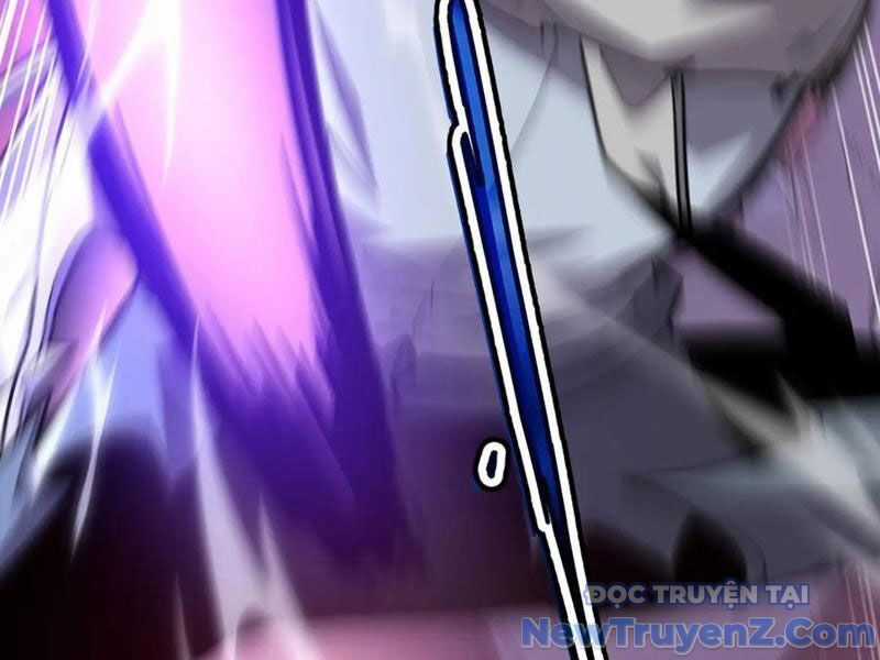 Hệ Thống Của Ta Thật Đứng Đắn Chương 60 trang 60