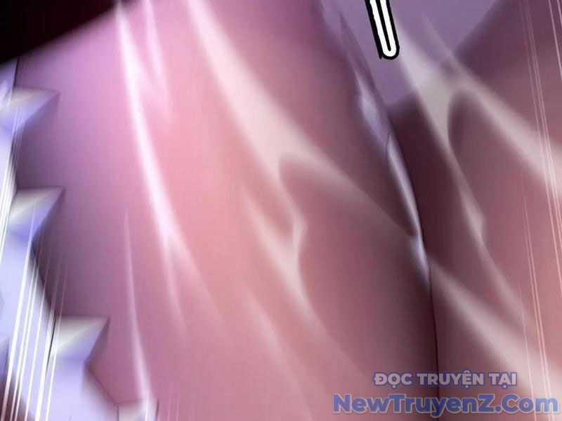 Hệ Thống Của Ta Thật Đứng Đắn Chương 60 trang 61