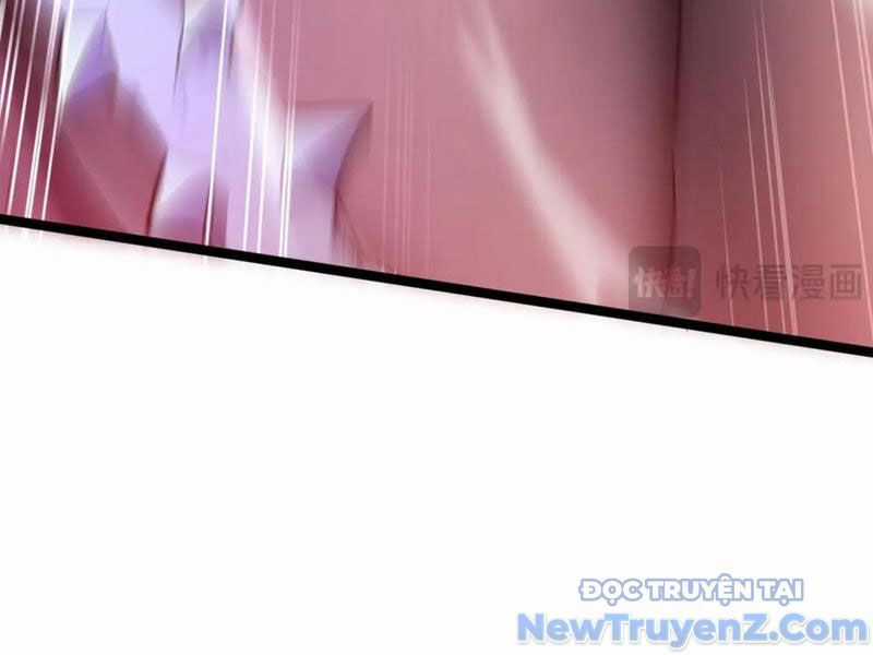 Hệ Thống Của Ta Thật Đứng Đắn Chương 60 trang 62