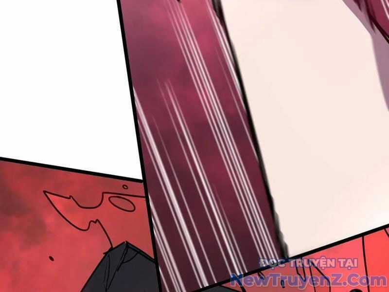 Hệ Thống Của Ta Thật Đứng Đắn Chương 60 trang 65