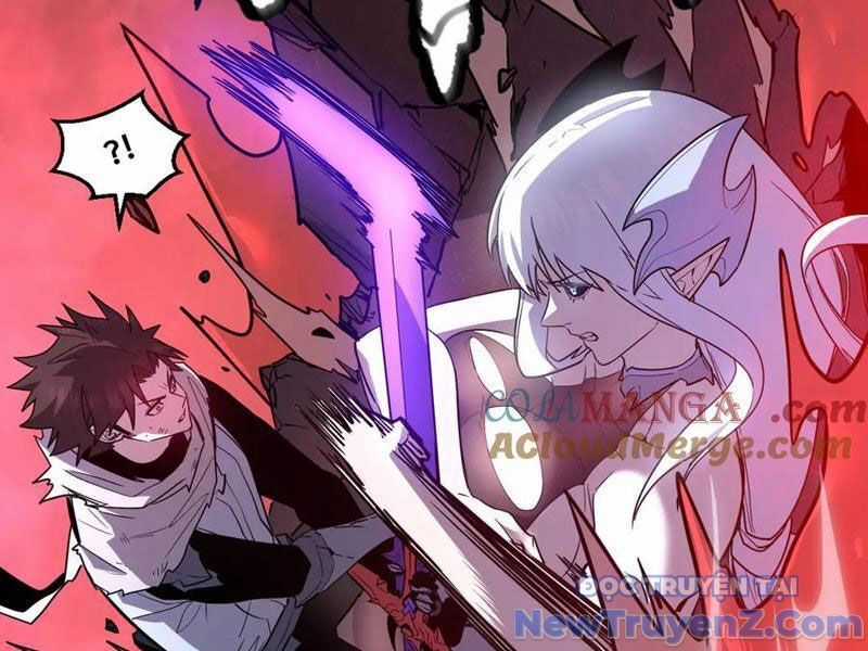 Hệ Thống Của Ta Thật Đứng Đắn Chương 60 trang 67