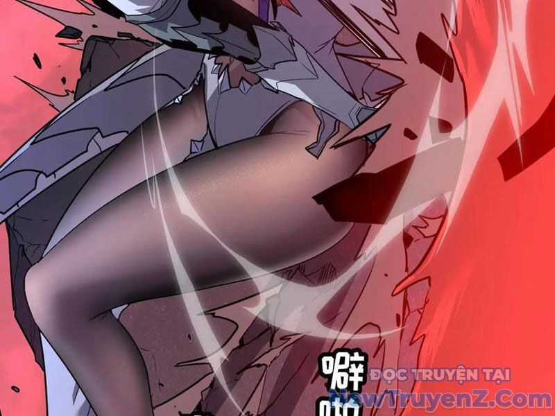 Hệ Thống Của Ta Thật Đứng Đắn Chương 60 trang 68