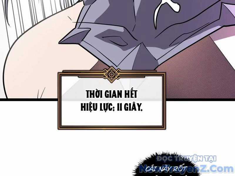 Hệ Thống Của Ta Thật Đứng Đắn Chương 60 trang 7