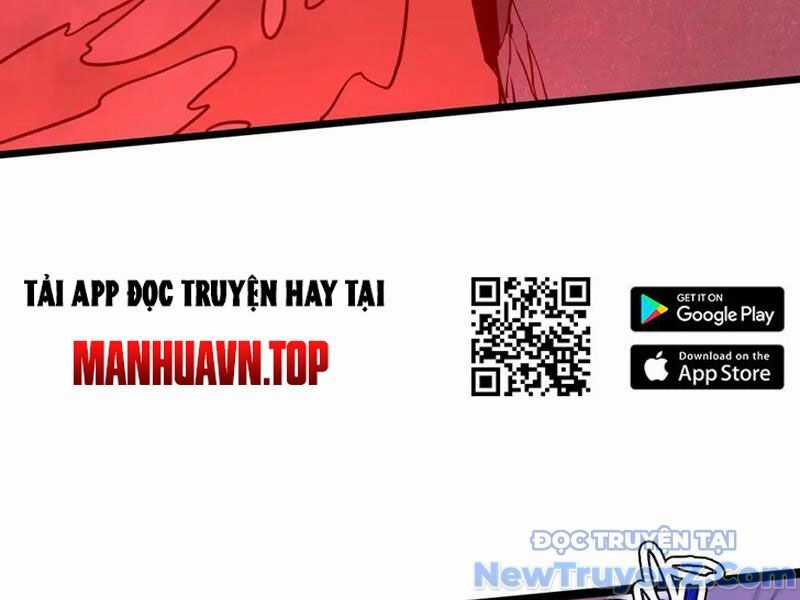 Hệ Thống Của Ta Thật Đứng Đắn Chương 60 trang 70