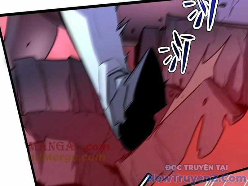 Hệ Thống Của Ta Thật Đứng Đắn Chương 60 trang 71