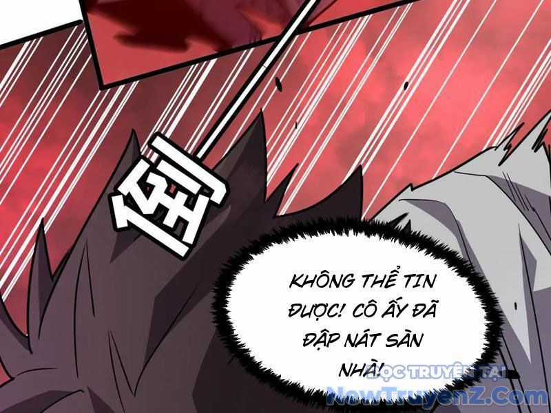 Hệ Thống Của Ta Thật Đứng Đắn Chương 60 trang 72