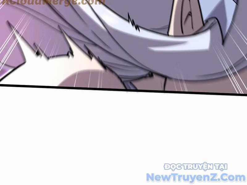 Hệ Thống Của Ta Thật Đứng Đắn Chương 60 trang 76