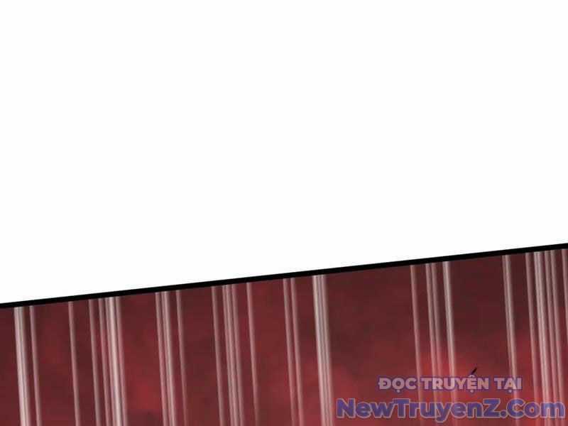 Hệ Thống Của Ta Thật Đứng Đắn Chương 60 trang 77