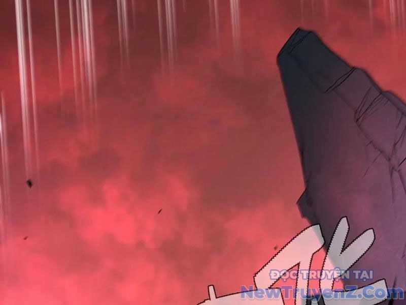 Hệ Thống Của Ta Thật Đứng Đắn Chương 60 trang 78