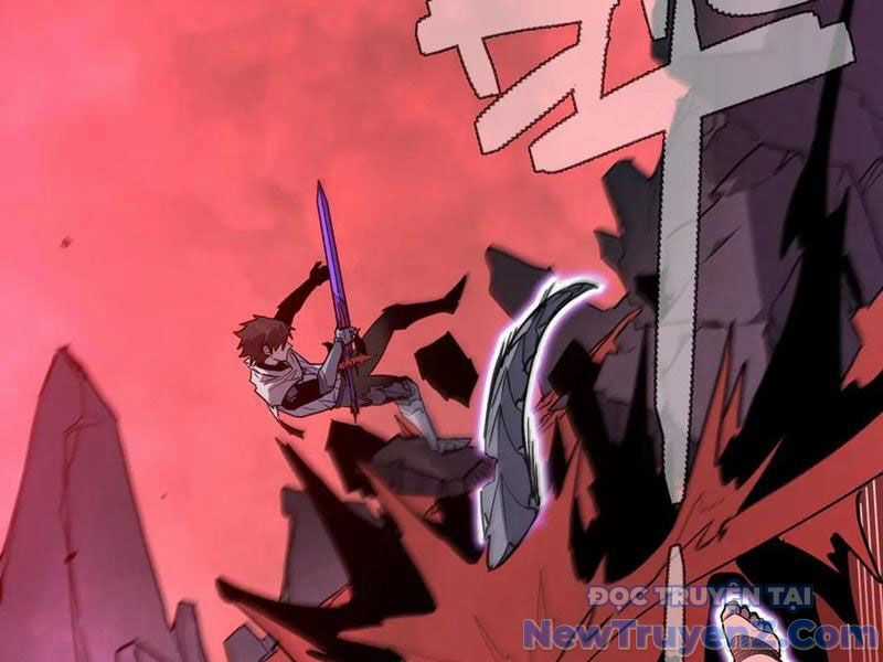 Hệ Thống Của Ta Thật Đứng Đắn Chương 60 trang 79