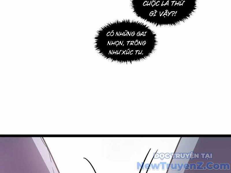 Hệ Thống Của Ta Thật Đứng Đắn Chương 60 trang 8