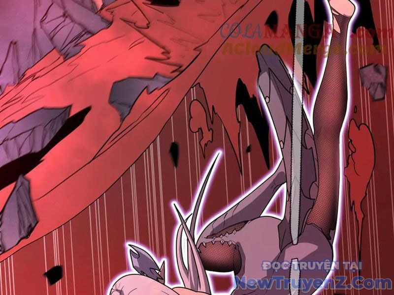 Hệ Thống Của Ta Thật Đứng Đắn Chương 60 trang 80