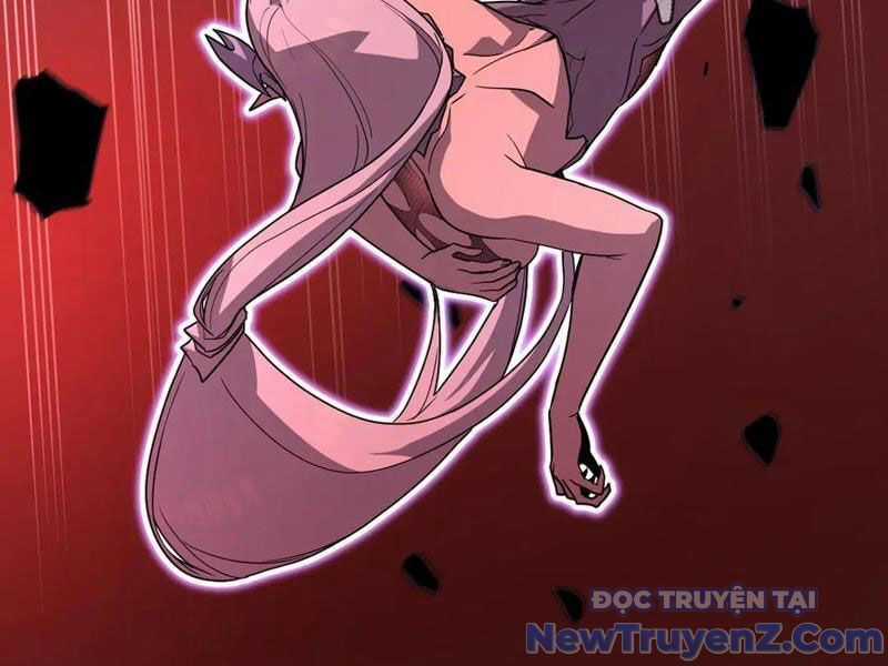 Hệ Thống Của Ta Thật Đứng Đắn Chương 60 trang 81