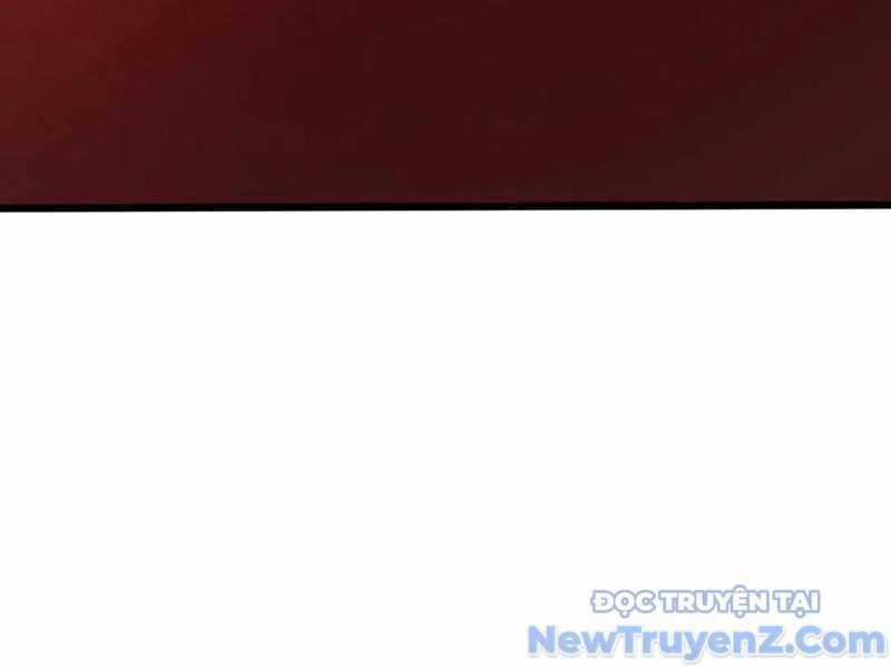 Hệ Thống Của Ta Thật Đứng Đắn Chương 60 trang 82