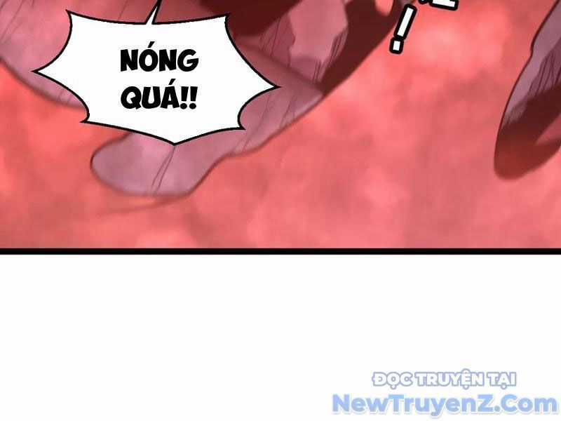 Hệ Thống Của Ta Thật Đứng Đắn Chương 60 trang 84