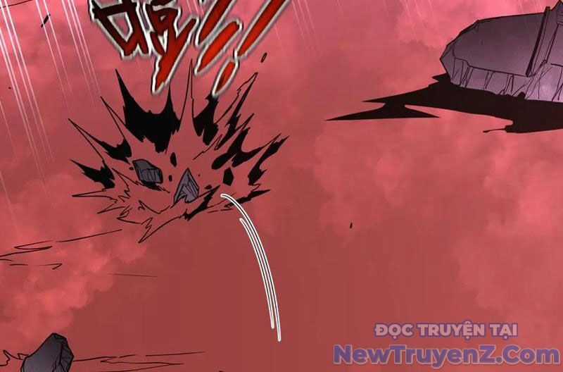 Hệ Thống Của Ta Thật Đứng Đắn Chương 60 trang 86