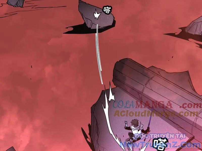 Hệ Thống Của Ta Thật Đứng Đắn Chương 60 trang 87