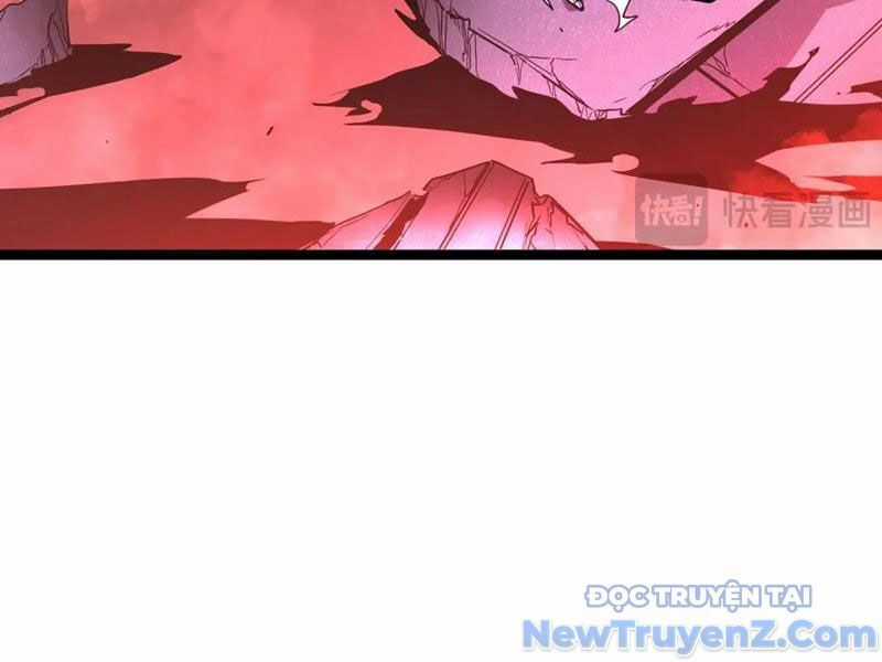 Hệ Thống Của Ta Thật Đứng Đắn Chương 60 trang 88