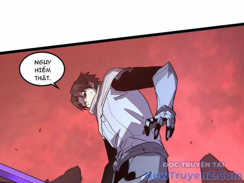 Hệ Thống Của Ta Thật Đứng Đắn Chương 60 trang 89