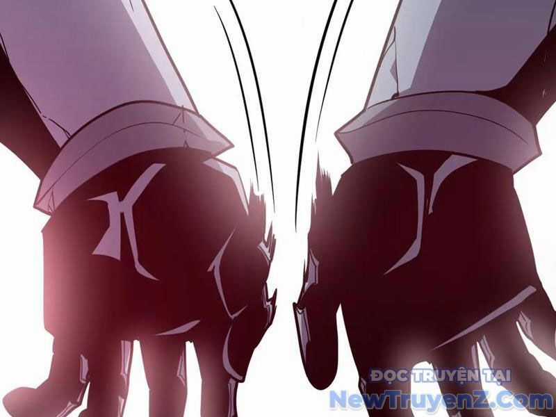 Hệ Thống Của Ta Thật Đứng Đắn Chương 60 trang 9